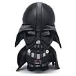 Star Wars Darth Vader 8 1/2-Inch Talking Plush